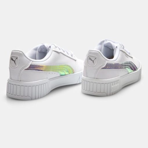 Vaimei.shopd785d031c7 3