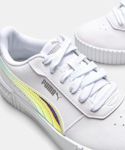 Vaimei.shopd785d031c7 5