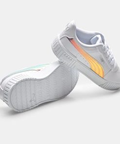 Vaimei.shopd785d031c7 6