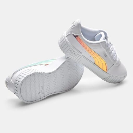 Vaimei.shopd785d031c7 6