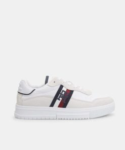 Vaimei.shopd7b48a0471 1