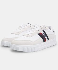 Vaimei.shopd7b48a0471 2