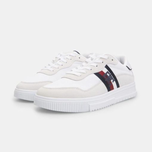 Vaimei.shopd7b48a0471 2