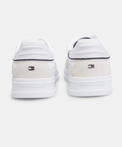 Vaimei.shopd7b48a0471 3