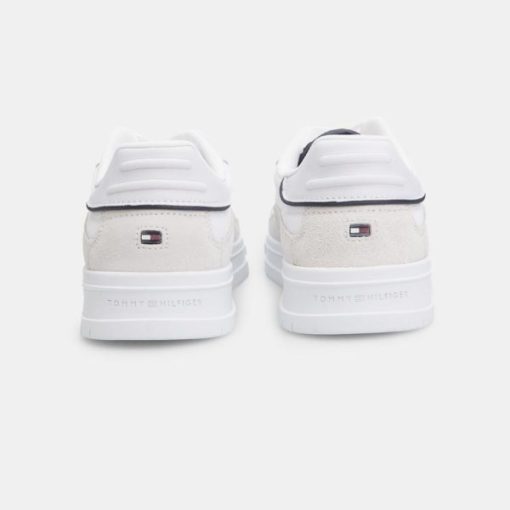 Vaimei.shopd7b48a0471 3