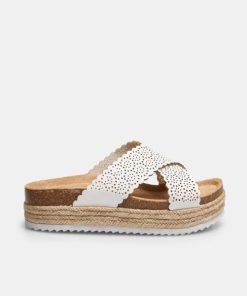 Vaimei.shopd7d2c0c157 1