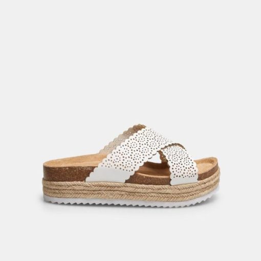 Vaimei.shopd7d2c0c157 1