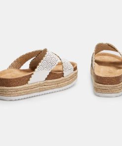 Vaimei.shopd7d2c0c157 3