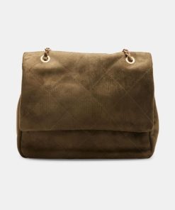 Vaimei.shopd7e5e37bdc 1