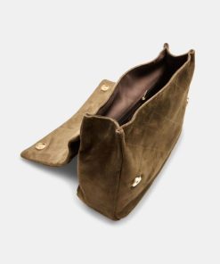 Vaimei.shopd7e5e37bdc 4