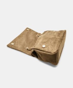 Vaimei.shopd7e5e37bdc 5