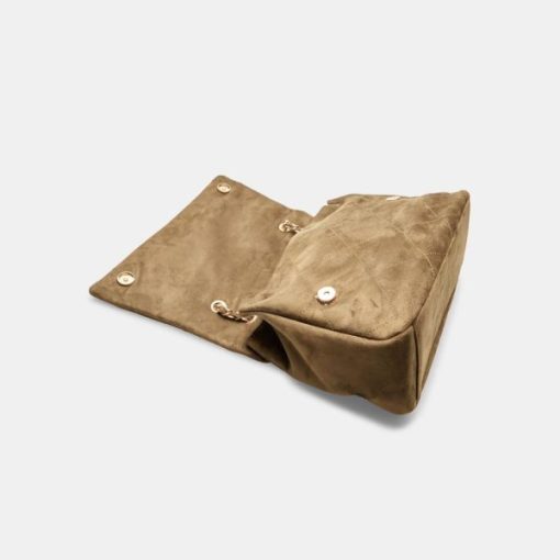 Vaimei.shopd7e5e37bdc 5