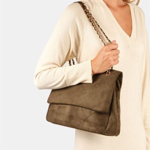 Vaimei.shopd7e5e37bdc 6