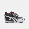 Vaimei.shopd874e3e963 1