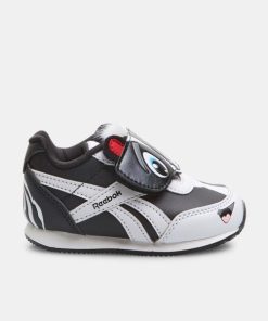 Vaimei.shopd874e3e963 1