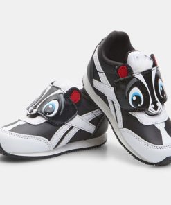 Vaimei.shopd874e3e963 2