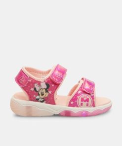 Vaimei.shopd876777810 1