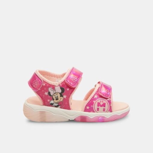 Vaimei.shopd876777810 1