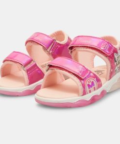 Vaimei.shopd876777810 2