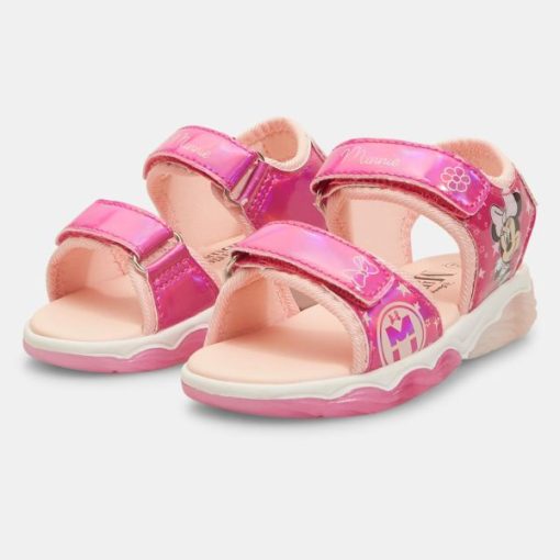 Vaimei.shopd876777810 2