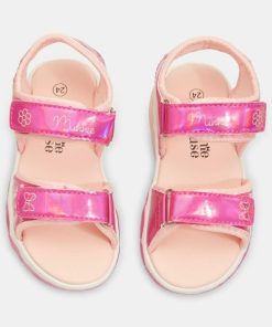 Vaimei.shopd876777810 4