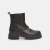 Vaimei.shopd8b4826f73 1