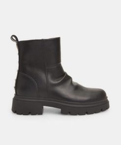Vaimei.shopd8b4826f73 1