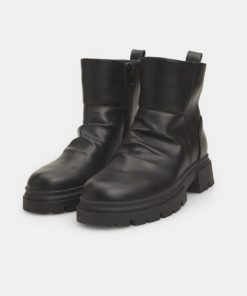 Vaimei.shopd8b4826f73 2