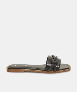 Vaimei.shopd91b1da056 1