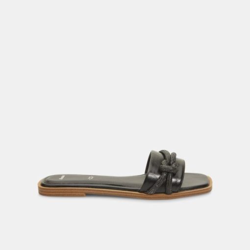 Vaimei.shopd91b1da056 1