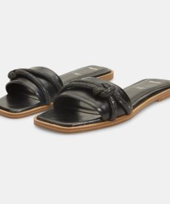 Vaimei.shopd91b1da056 2