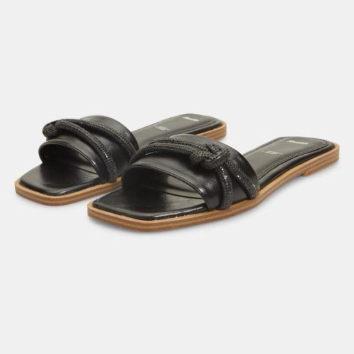 Vaimei.shopd91b1da056 2