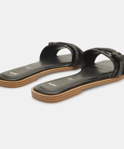 Vaimei.shopd91b1da056 3