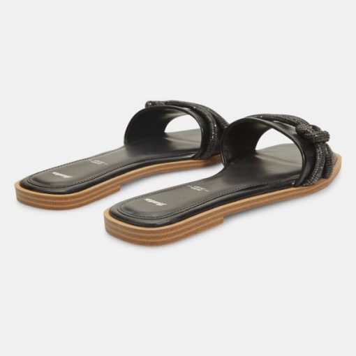 Vaimei.shopd91b1da056 3