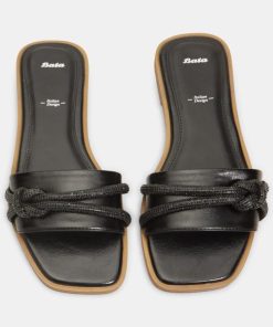 Vaimei.shopd91b1da056 4