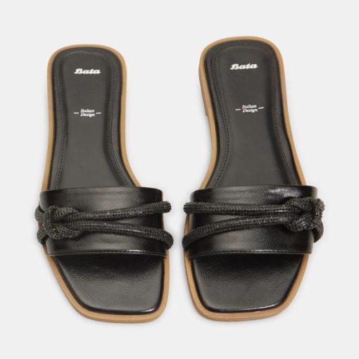 Vaimei.shopd91b1da056 4