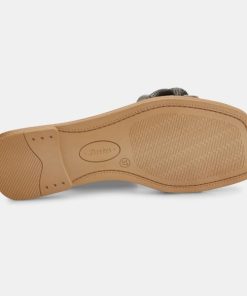 Vaimei.shopd91b1da056 5