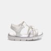 Vaimei.shopd962e53587 1