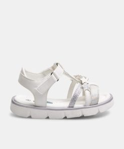 Vaimei.shopd962e53587 1