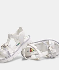 Vaimei.shopd962e53587 2