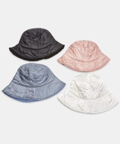 Vaimei.shopd992c3806d 1