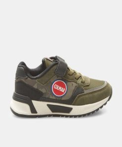 Vaimei.shopda7431022d 1