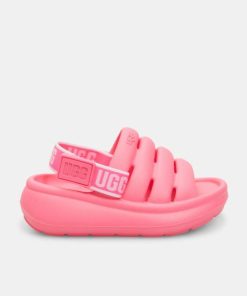 Vaimei.shopda992ebd4d 1