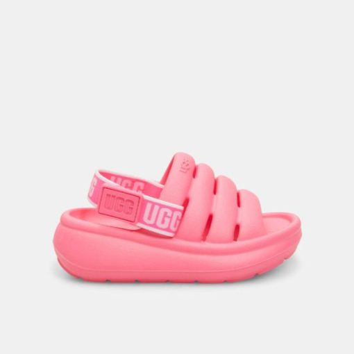 Vaimei.shopda992ebd4d 1