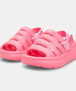 Vaimei.shopda992ebd4d 2