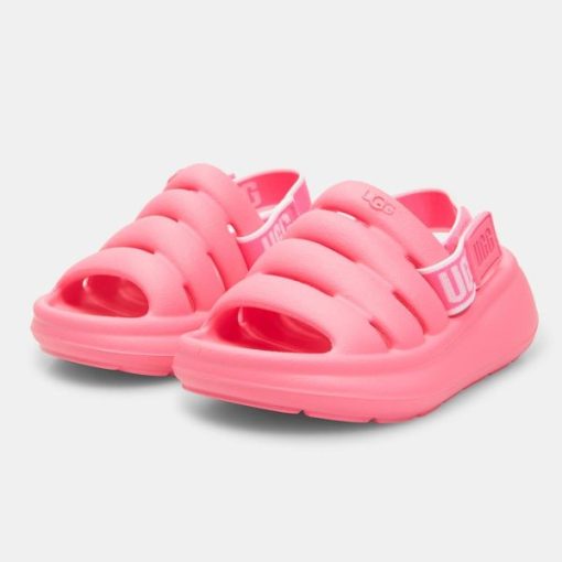 Vaimei.shopda992ebd4d 2