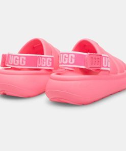 Vaimei.shopda992ebd4d 3
