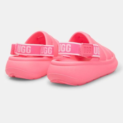 Vaimei.shopda992ebd4d 3