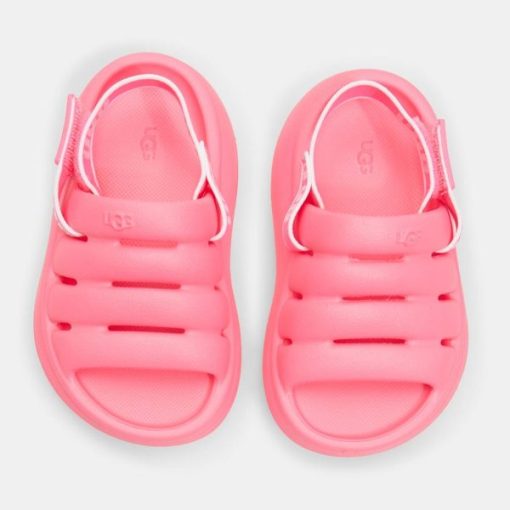 Vaimei.shopda992ebd4d 4