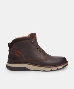 Vaimei.shopdb2ad56143 1